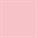 GIVENCHY - LIPPEN MAKE-UP - Le Rose Perfecto Liquid Balm - N001 Pink Irresistible / 6 ml