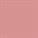 GIVENCHY - LIPPEN MAKE-UP - Le Rose Perfecto - N001 Pink Irresistible / 2,8 g
