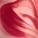 GIVENCHY - LIPPEN MAKE-UP - Le Rose Perfecto - N333 L`Interdit / 2,8 g