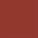 GIVENCHY - Lips - Le Rouge Deep Velvet - N34 Rouge Safran / 3.40 g
