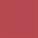 GIVENCHY - Lips - Le Rouge Deep Velvet - N12 Nude Rosé / 3.40 g