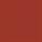 GIVENCHY - Lips - Le Rouge Deep Velvet - N35 Rouge Initié / 3.4 g
