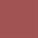 GIVENCHY - LIPPEN MAKE-UP - Le Rouge Interdit Intense Silk - N116 Nude Boisé / 3,4 g