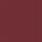 GIVENCHY - LIPPEN MAKE-UP - Le Rouge Interdit Intense Silk - N117 Rouge Erable / 3,4 g