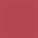GIVENCHY - Lips - Le Rouge Interdit Intense Silk - N229 Rose​ Fané / 3.4 g