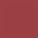 GIVENCHY - LIPPEN MAKE-UP - Le Rouge Interdit Intense Silk - N230 Rose Boisé / 3,4 g