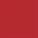 GIVENCHY - LIPPEN MAKE-UP - Le Rouge Interdit Intense Silk - N306 Carmin Escarpin / 3,4 g