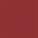 GIVENCHY - LIPPEN MAKE-UP - Le Rouge Interdit Intense Silk - N330 Rouge ​Ambré / 3,4 g