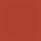 GIVENCHY - LIPPEN MAKE-UP - Le Rouge Interdit Intense Silk - N332 Rouge Safran / 3,4 g