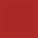 GIVENCHY - Lips - Le Rouge Interdit Intense Silk - N333 L’Interdit / 3.4 g