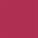 GIVENCHY - LIPPEN MAKE-UP - Le Rouge Interdit Intense Silk - N338 Rouge​ Vigne / 3,4 g