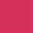 GIVENCHY - Lips - Le Rouge Interdit Intense Silk - N338 Rouge Vigne X-mas Edition / 3.4 g