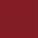 GIVENCHY - LIPPEN MAKE-UP - Le Rouge Interdit Intense Silk - N339 Grenat Cendré / 3,4 g