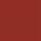 GIVENCHY - LIPPEN MAKE-UP - Le Rouge Interdit Intense Silk - N37 Rouge Grainé / 3,4 g