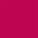 GIVENCHY - MAQUILLAGE POUR LES LÈVRES - Le Rouge - N° 202 Rose Dressing / 3,4 ml