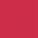 GIVENCHY - MAQUILLAGE POUR LES LÈVRES - Le Rouge - N° 205 Fuchsia Irrésistible / 3,4 g