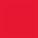 GIVENCHY - LIPPEN MAKE-UP - Le Rouge - Nr. 325 Rouge Fétiche / 3,4 g