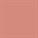 GIVENCHY - LIPPEN MAKE-UP - Le Rouge Sheer Velvet - N09 / 3,4 g