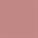 GIVENCHY - LIPPEN MAKE-UP - Le Rouge Sheer Velvet - N10 Beige Nu / 3,4 g
