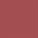 GIVENCHY - LIPPEN MAKE-UP - Le Rouge Sheer Velvet - N17 Rouge Érable / 3,4 g