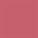 GIVENCHY - LIPPEN MAKE-UP - Le Rouge Sheer Velvet - N23 Rose Irrésitible / 3,4 g