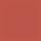 GIVENCHY - LIPPEN MAKE-UP - Le Rouge Sheer Velvet - N32 Rouge Brique / 3,4 g