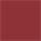 GIVENCHY - LIPPEN MAKE-UP - Le Rouge Sheer Velvet - N34 Rouge Safran / 3,4 g