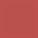 GIVENCHY - Lips - Le Rouge Sheer Velvet - N36 L`Interdit / 3.4 g