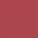 GIVENCHY - LIPPEN MAKE-UP - Le Rouge Sheer Velvet - N37 Rouge Grainé / 3,4 g