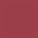 GIVENCHY - LIPPEN MAKE-UP - Le Rouge Sheer Velvet - N39 Rouge Grenat / 3,4 g