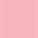 GIVENCHY - Lips - Rose Perfecto Liquide - No. 01 Perfect Pink / 6 ml