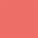 GIVENCHY - MAQUILHAGEM PARA LÁBIOS - Rose Perfecto Liquide - No. 23 Solar Pink / 6 ml