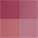GIVENCHY - Complexion - Le Prisme Libre Blush - 05 Popeline Violine / 6 g