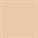 GIVENCHY - Complexion - Prisme Libre Concealer - C105 / 11 ml