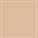 GIVENCHY - Complexion - Prisme Libre Concealer - C180 / 11 ml