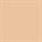 GIVENCHY - Complexion - Prisme Libre Concealer - W110 / 11 ml