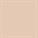 GIVENCHY - Complexion - Prisme Libre Skin-Caring Glow Foundation - 1-C105 / 30 ml