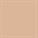 GIVENCHY - Complexion - Prisme Libre Skin-Caring Glow Foundation - 2-N150 / 30 ml
