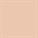 GIVENCHY - Complexion - Prisme Libre Skin-Caring Glow Foundation - 2-W110 / 30 ml
