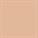 GIVENCHY - Complexion - Prisme Libre Skin-Caring Glow Foundation - 3-C240 / 30 ml