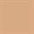 GIVENCHY - Complexion - Prisme Libre Skin-Caring Glow Foundation - 4-W310 / 30 ml