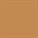GIVENCHY - Complexion - Prisme Libre Skin-Caring Glow Foundation - 6-W430 / 30 ml