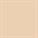 GIVENCHY - TEINT MAKE-UP - Prisme Libre Skin-Caring Matte Foundation - 1-N80 / 30 ml