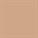 GIVENCHY - TEINT MAKE-UP - Prisme Libre Skin-Caring Matte Foundation - 2-C180 / 30 ml