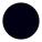 GOKOS - Lidschatten - EyeColor Refill - 203 Moonwalk / 0,8 g