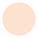GOKOS - Lidschatten - EyeColor Refill - 205 Morning Dawn / 0,8 g
