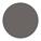 GOKOS - Lidschatten - EyeColor Refill - 217 Walk Of Fame / 0,8 g