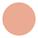 GOKOS - Lidschatten - EyeColor Refill - 224 Tender Peach / 0,8 g