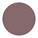 GOKOS - Lidschatten - EyeColor Refill - 229 Silk Lavender / 0,8 g