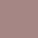 GOKOS - Lidschatten - EyeColor Refill - 235 Frosted Ruby / 0,8 g